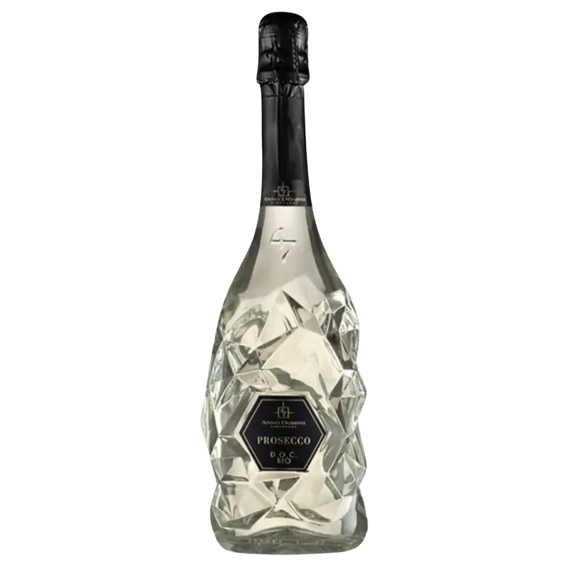 Prosecco extra dry DOC