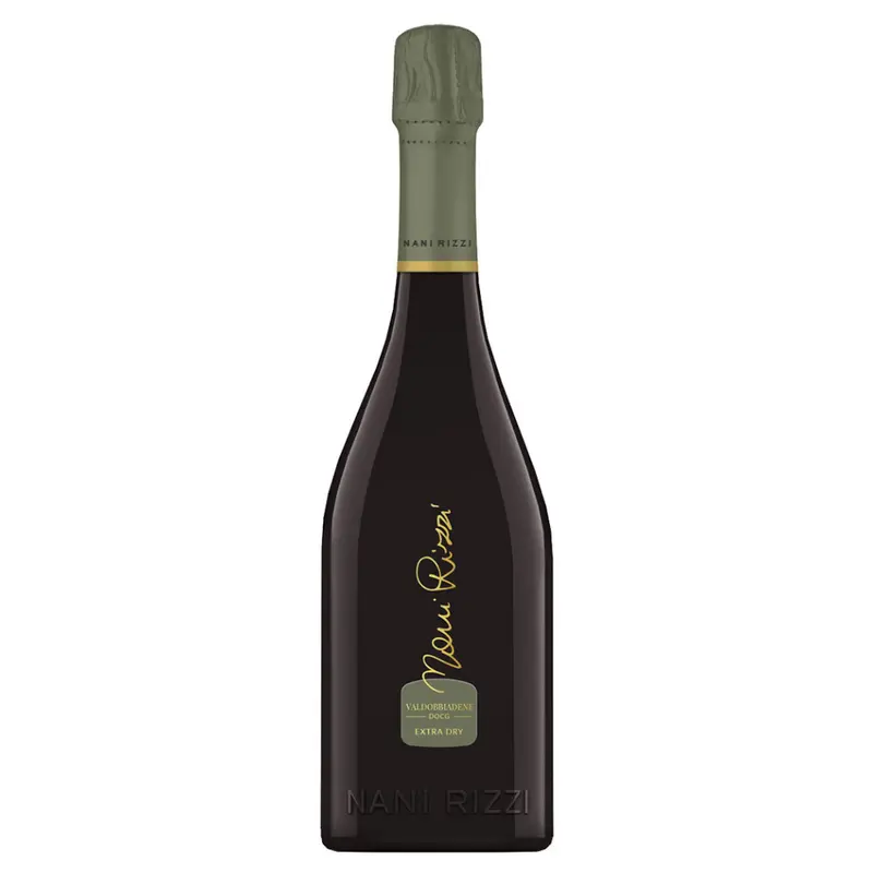 Prosecco Nani Rizzi DOCG Veneto