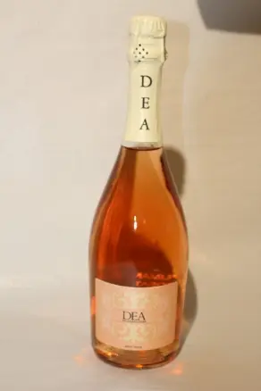 Prosecco Rivalta Superiore Oro Cartizze