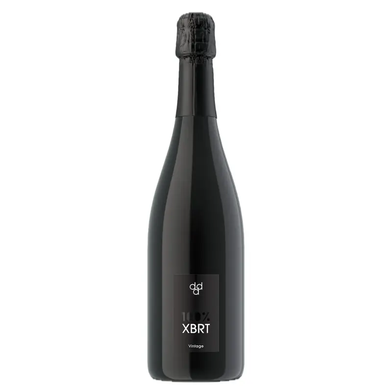 Prosecco Superiore DOCG Duca di Dolle Extra Brut "XBRT"