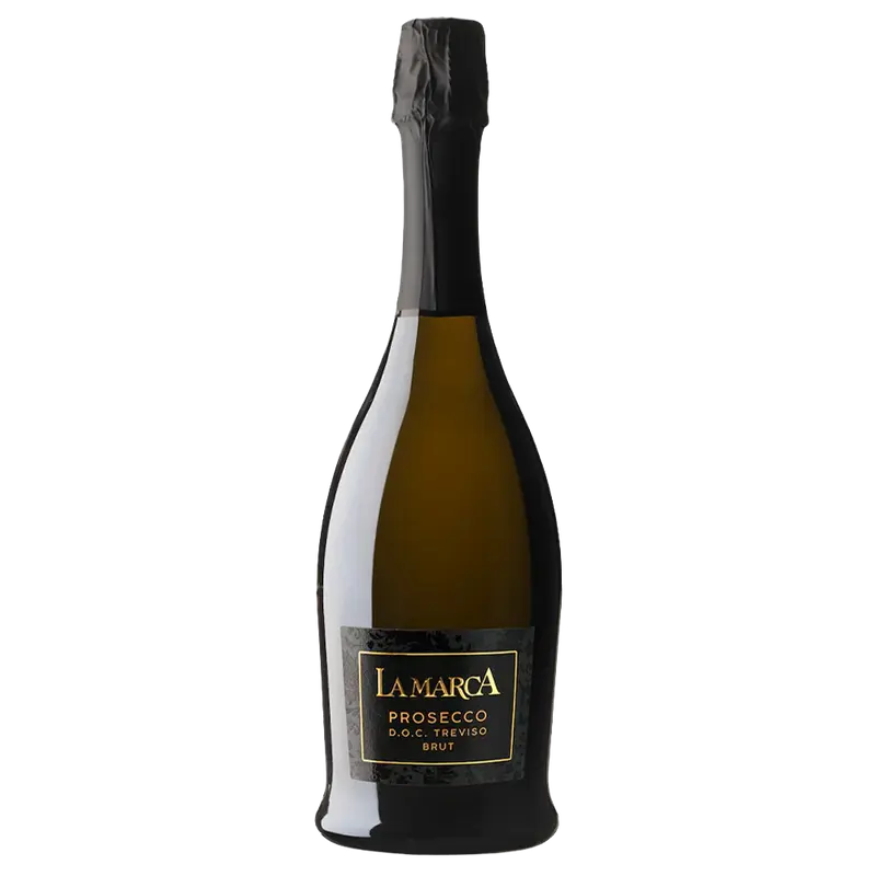 Prosecco Treviso brut DOC