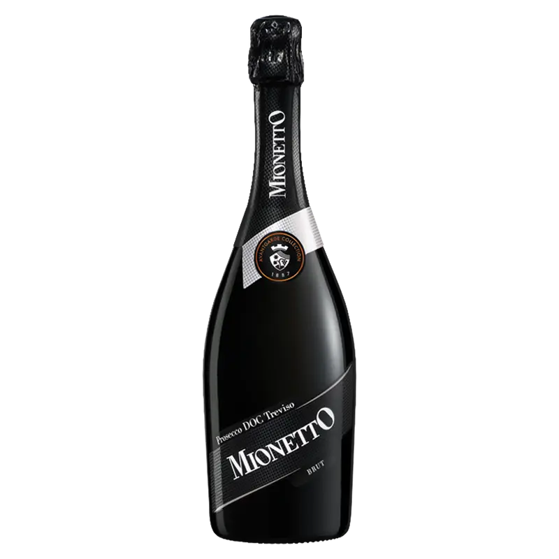 Prosecco Treviso brut DOC