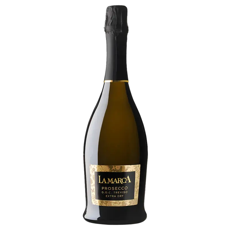 Prosecco Treviso extra dry DOC