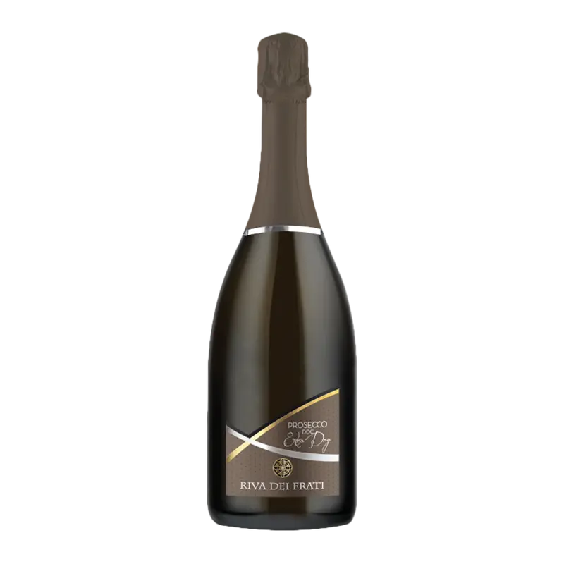 Prosecco Treviso extra dry DOC