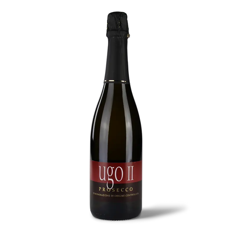 Prosecco Ugo II