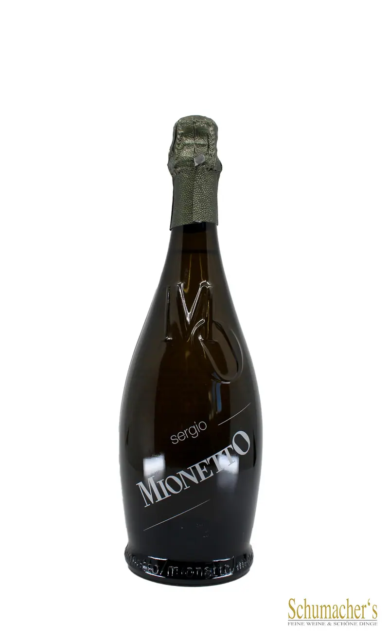 Botter Prosecco 0.2l