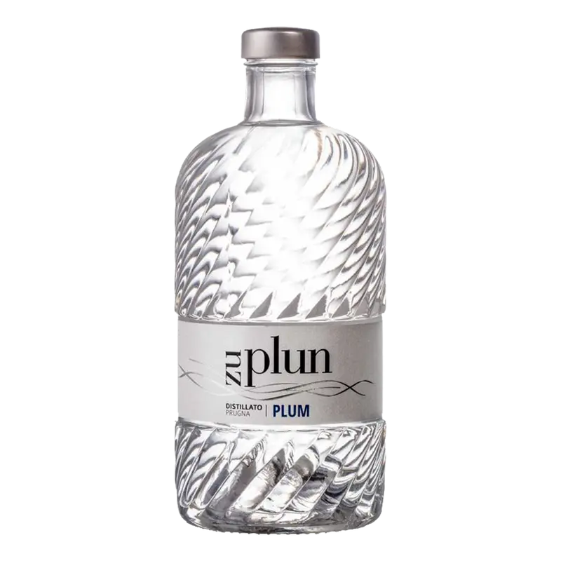 Prugna Plum - Zwetschge