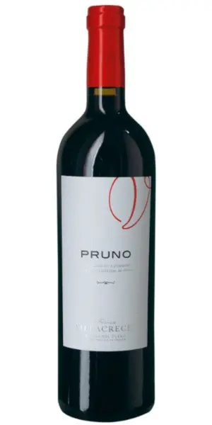 Pruno 2016 - Finca Villacreces (150cl)