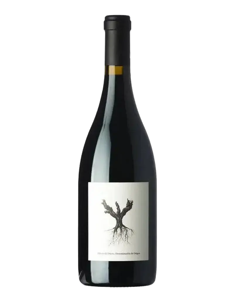 PSI by Pingus 2022 DO, Ribera del Duero