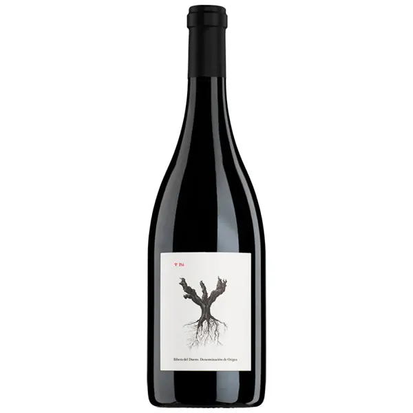 PSI DO Ribera del Duero 2023 Peter Sisseck - 75cl