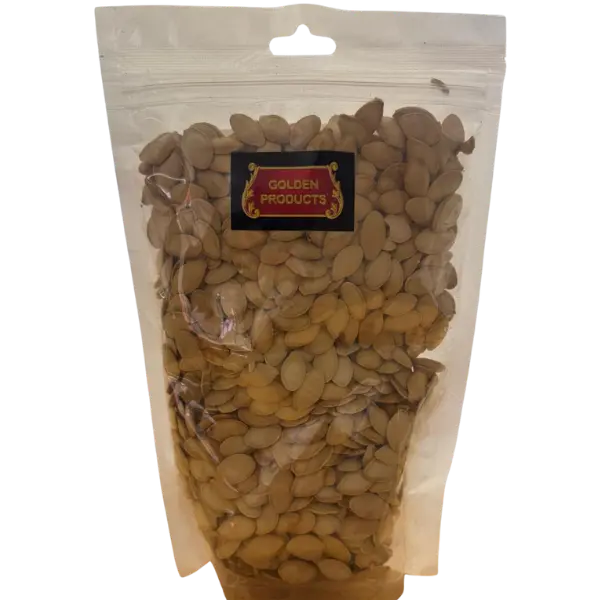 Pumpkin Seeds – 300 g