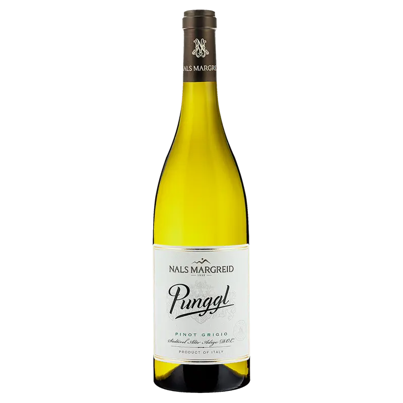 Punggl Pinot Grigio 2023 Südtirol DOC