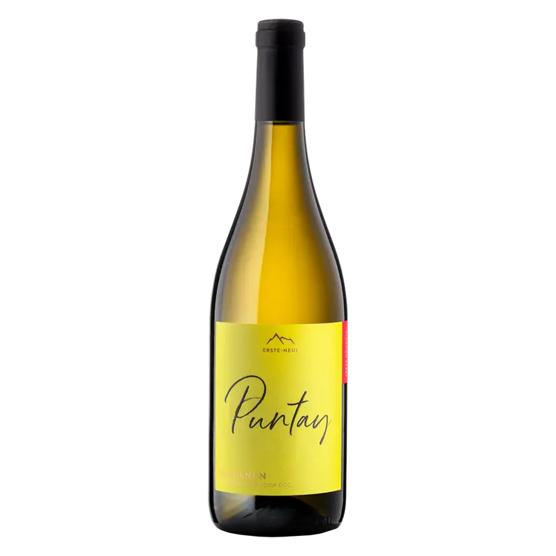 Puntay Sauvignon 2023 Südtirol DOC