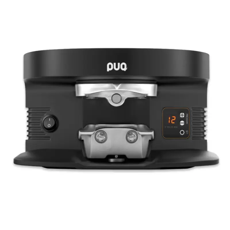 Puqpress M4 - Für Fiorenzato F64 Und F83