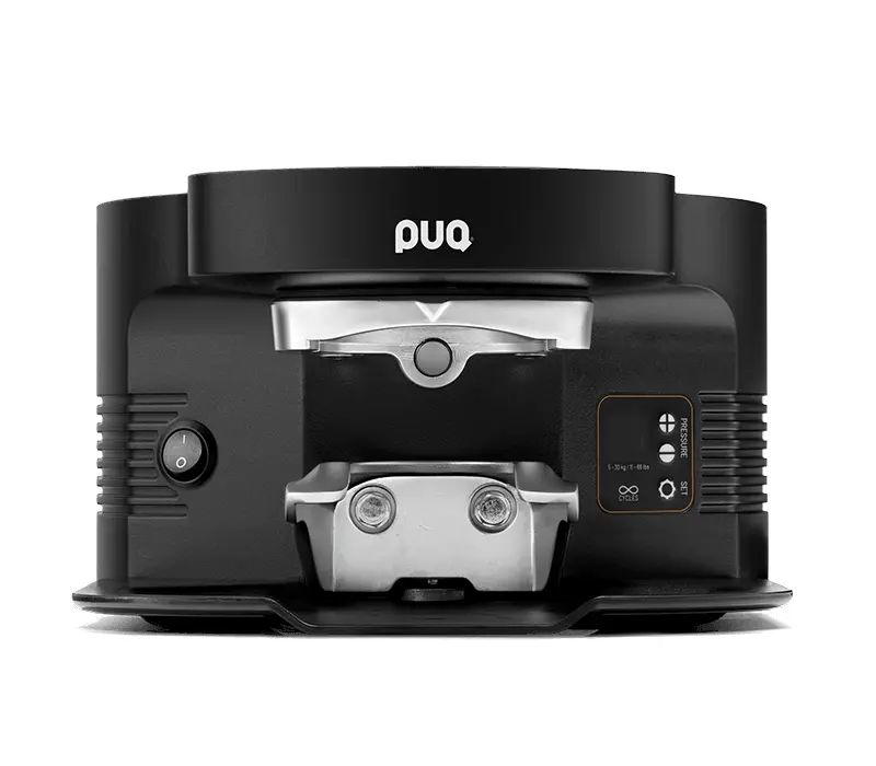 Puqpress M5