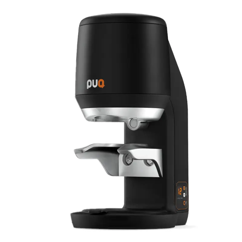 Puqpress Mini