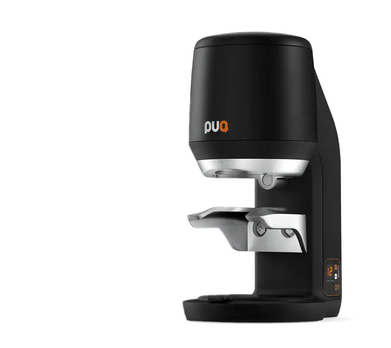 Puqpress Mini