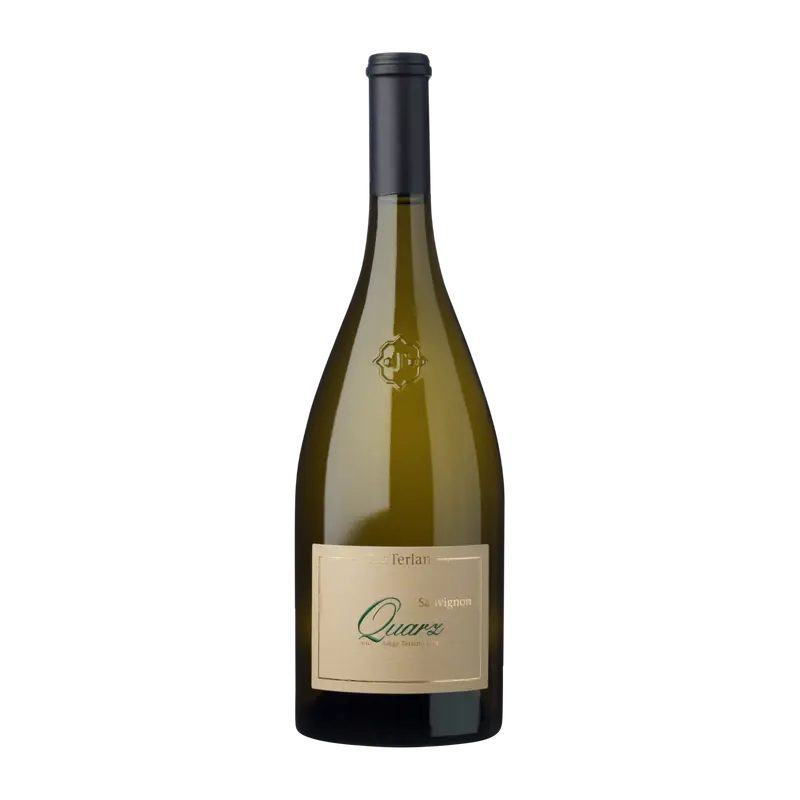 Quarz Sauvignon 2025 Südtirol DOC