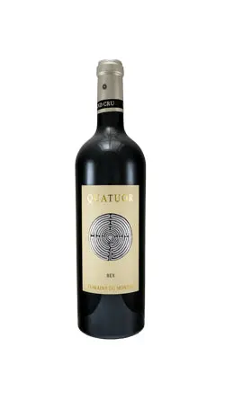 Quatuor 2022 0.75