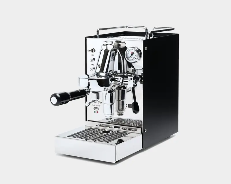 Quickmill Carola EVO PID