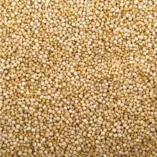 Quinoa Vitamin B-Komplex