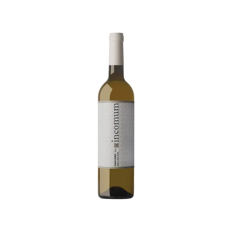 Quinta da Rabiana Incomum 2024