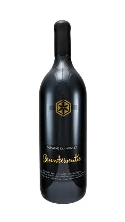 Quintessentia 2019 1.5 (Magnum)