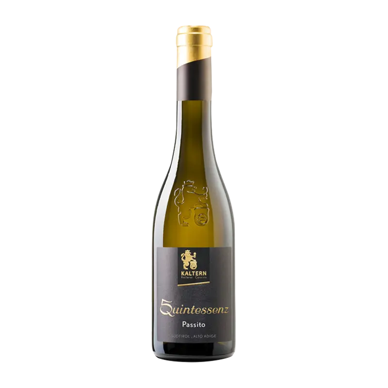Quintessenz passito 2020 Südtirol DOC