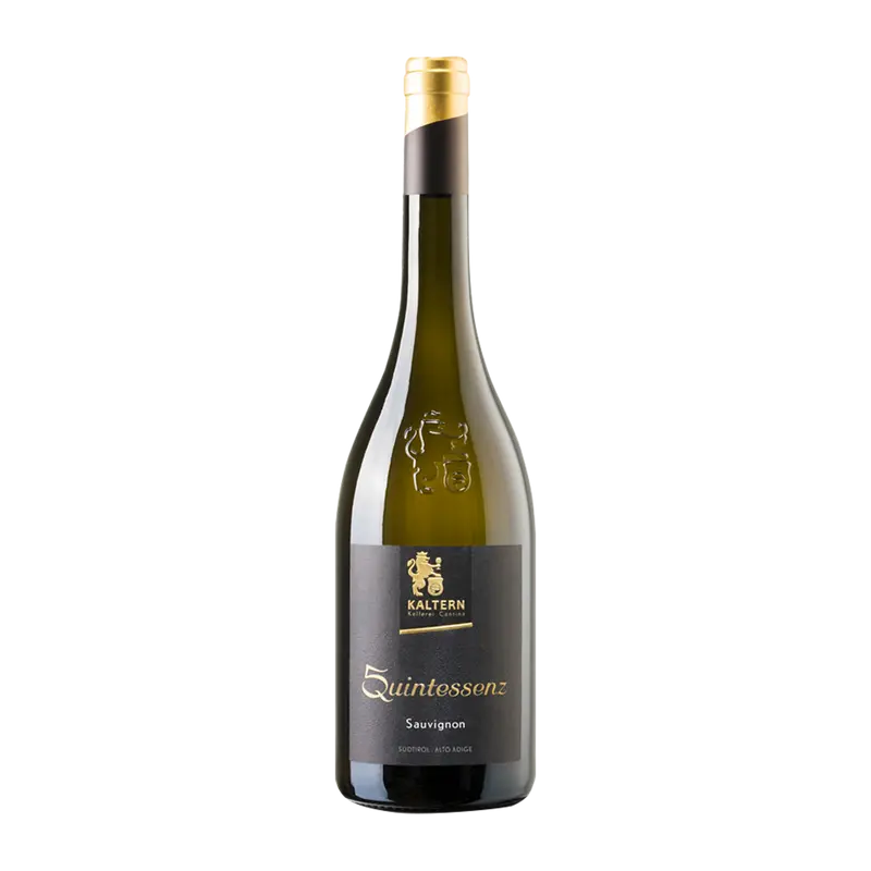Quintessenz Sauvignon 2023 Südtirol DOC