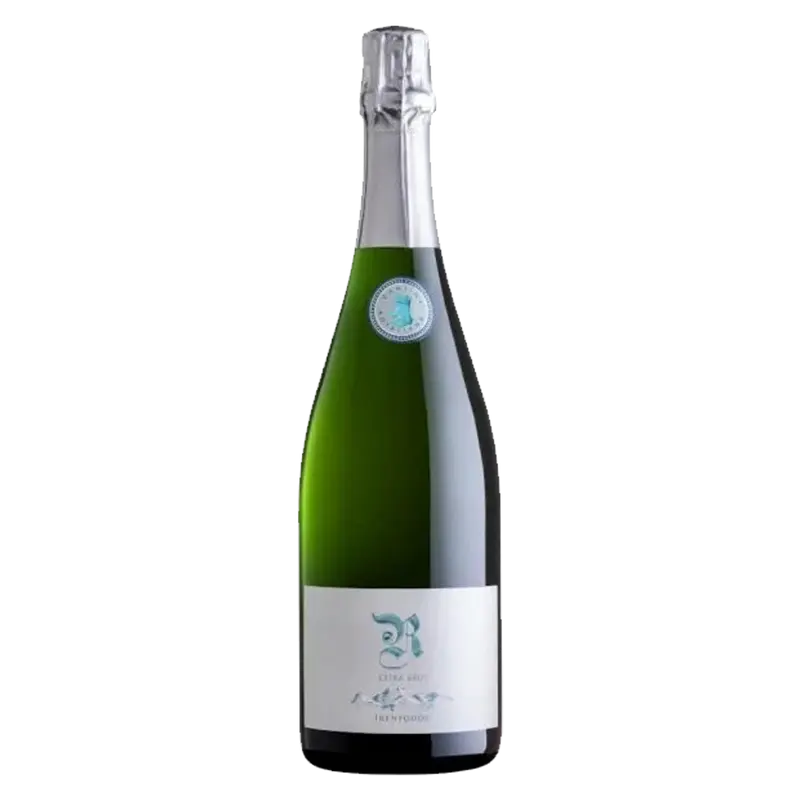 R extra brut Trento DOC