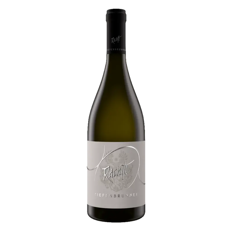 Rachtl Sauvignon Riserva 2022 Südtirol DOC