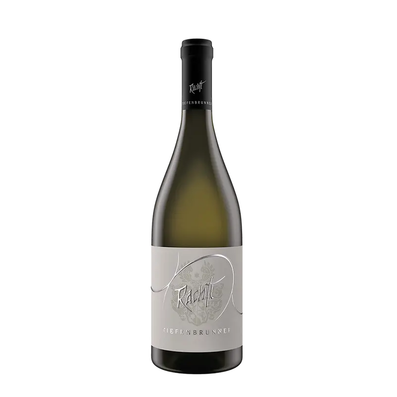 RACHTL Sauvignon Riserva DOC (limitiert)