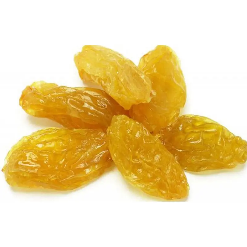 Raisins Secs Golden Jumbo 250g