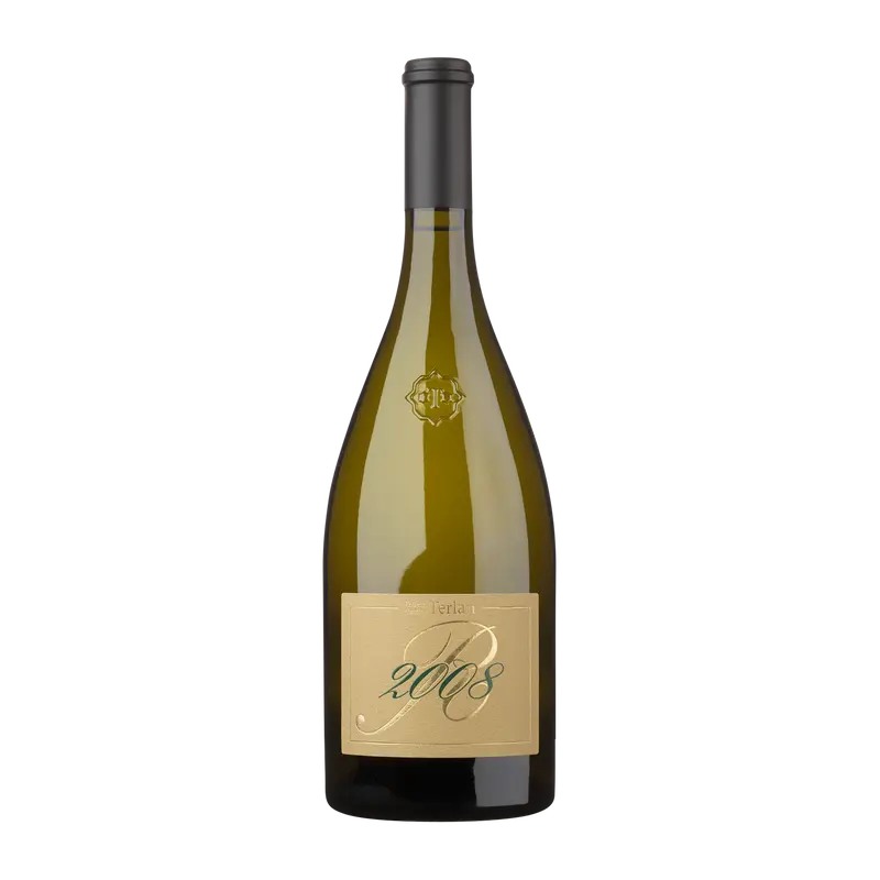 Rarity Weissburgunder 2013 Südtirol DOC
