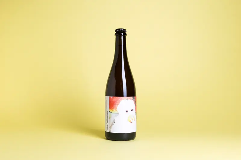 Raron x Winterswil 2024