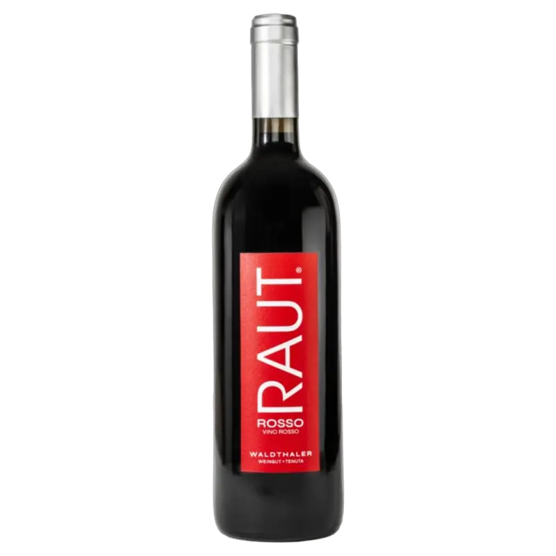 Raut rot 2019 vdt
