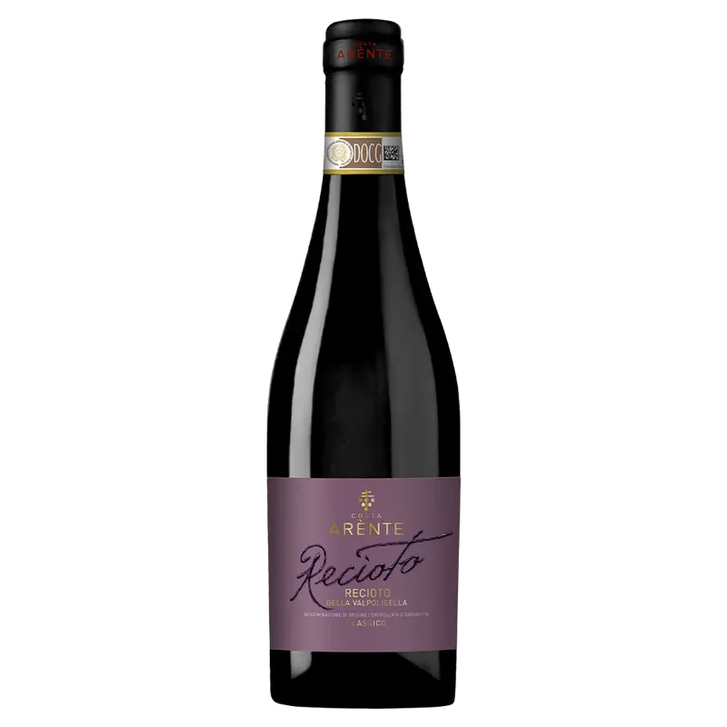 Recioto della Valpolicella 2021 DOCG