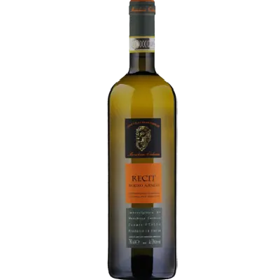 Recit Roero Arneis DOCG