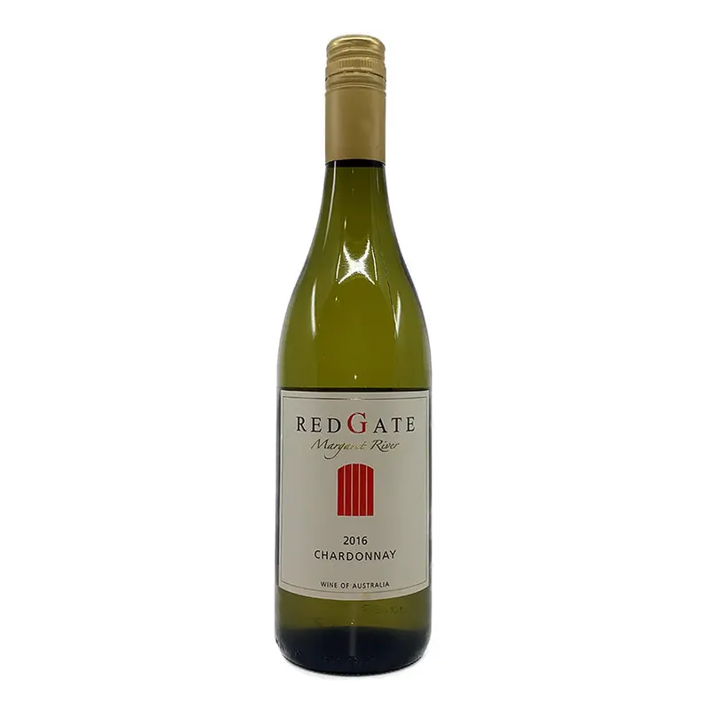 Redgate Chardonnay 75cl