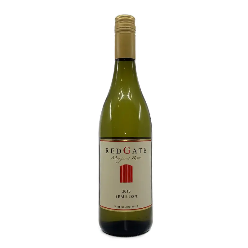Redgate Semillon 75cl
