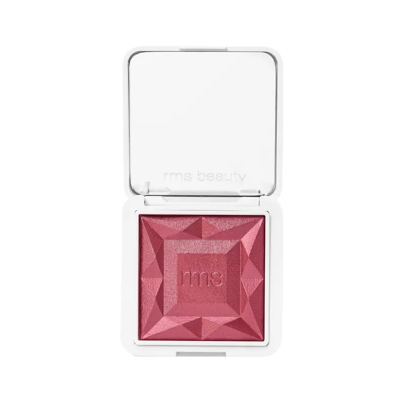 ReDimension Hydra Powder Blush – Fard à joue multidimensionnel