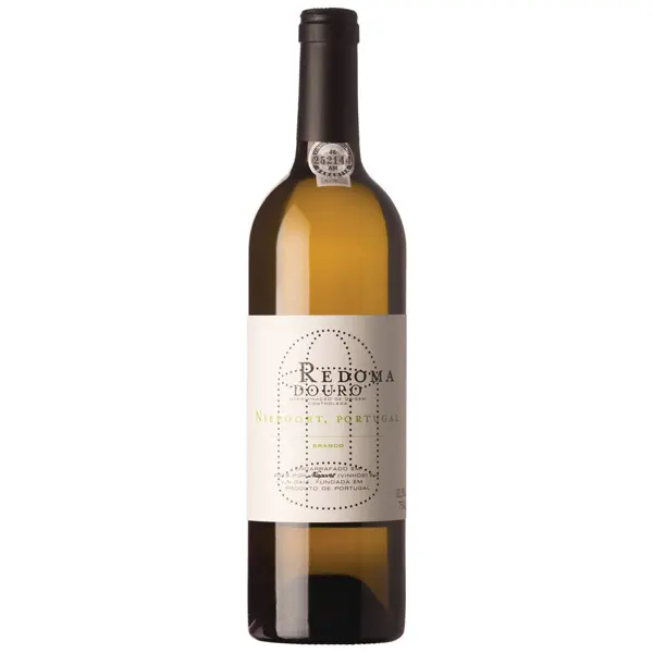 Redoma Branco DOC 2025 Niepoort - 75cl