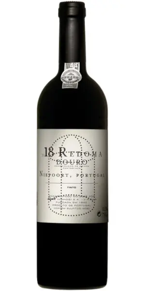 Redoma Tinto 2019 - Niepoort Vinhos (75cl)