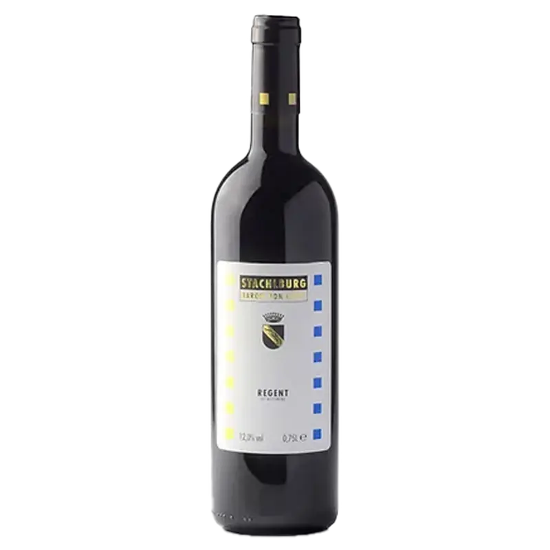 Regent 2022 Mitterberg igt