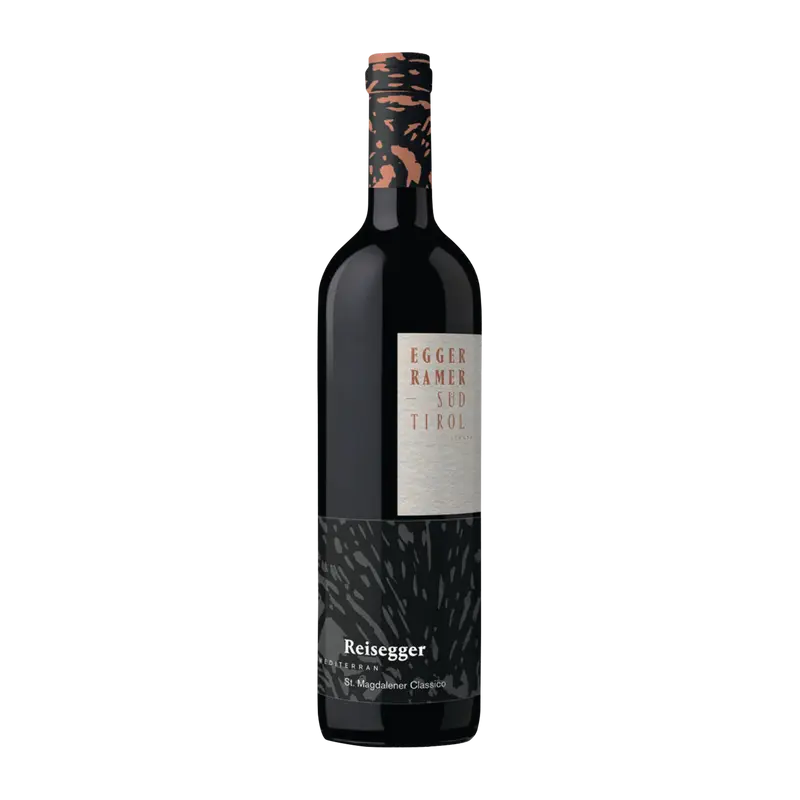 Reisegger St. Magdalener classico 2023 Südtirol DOC