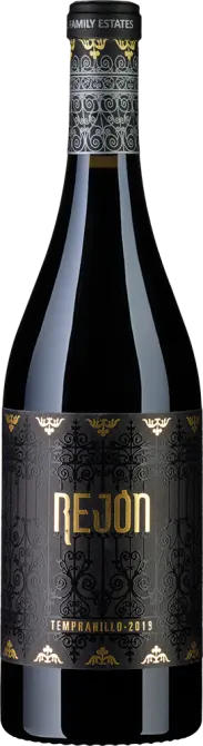 Réjon, Bodegas Tridente, Castilla y Léon VdT 2021, 75cl