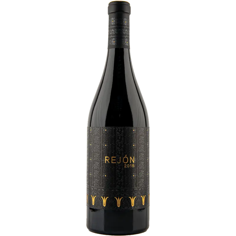 REJON