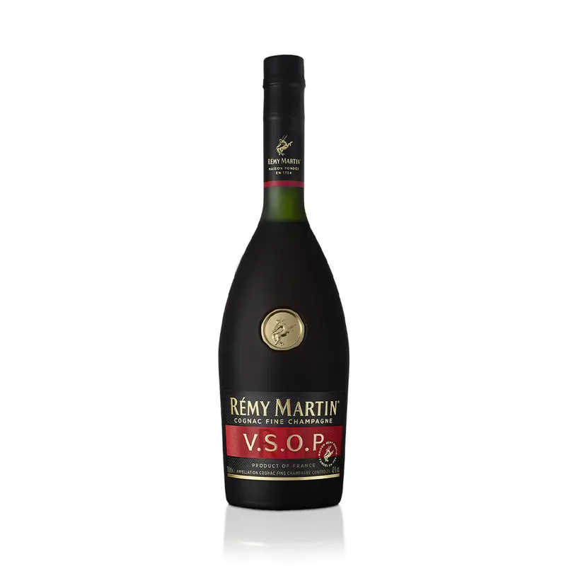 Rémy Martin VSOP - 700ml