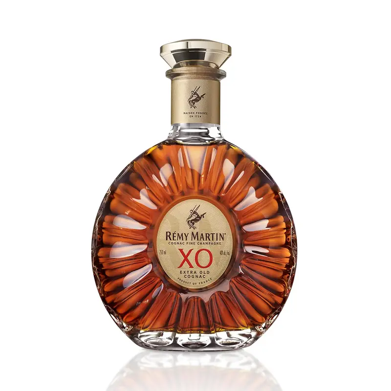 Rémy Martin XO - 700ml