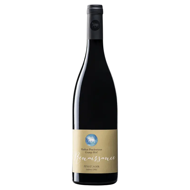 Renaissance Blauburgunder Riserva 2021 Südtirol DOC